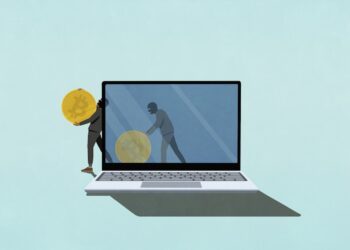 Microsoft zbulon një malware që përhapet vetë dhe synon të vjedhë kriptomonedha