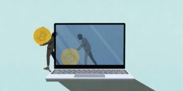 Microsoft zbulon një malware që përhapet vetë dhe synon të vjedhë kriptomonedha