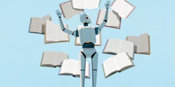 Mes entuziazmit dhe alarmit: Debati mbi “psikozën e inteligjencës artificiale”