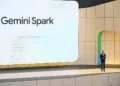 Gemini Spark synon të bëhet “Menaxheri” i jetës suaj digjitale