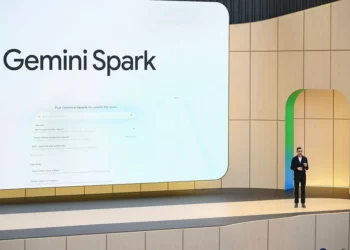 Gemini Spark synon të bëhet “Menaxheri” i jetës suaj digjitale