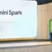 Gemini Spark synon të bëhet “Menaxheri” i jetës suaj digjitale