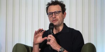 Përplasja mes Uashingtonit dhe Anthropic merr një kthesë personale