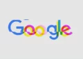 Google po humbet gjithnjë e më shumë talente të AI në favor të rivalëve