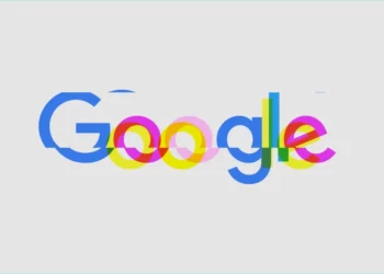 Google po humbet gjithnjë e më shumë talente të AI në favor të rivalëve