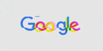 Google po humbet gjithnjë e më shumë talente të AI në favor të rivalëve