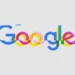 Google po humbet gjithnjë e më shumë talente të AI në favor të rivalëve