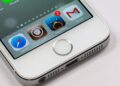Një defekt në çipet e iPhone sfidon kontrollin e Apple mbi iOS