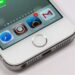 Një defekt në çipet e iPhone sfidon kontrollin e Apple mbi iOS