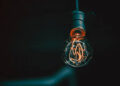 “Tokenpocalypse”: Pse industria e AI-së po flet për një valë të re rritjesh çmimesh
