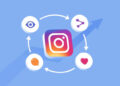 Instagram zgjeron testimet për personalizimin e përmbajtjes në Feed dhe Reels