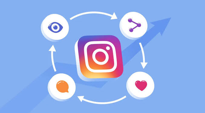 Instagram zgjeron testimet për personalizimin e përmbajtjes në Feed dhe Reels