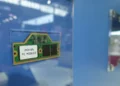 Pse Wall Street po e quan Micron “Nvidia e radhës”