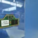 Pse Wall Street po e quan Micron “Nvidia e radhës”