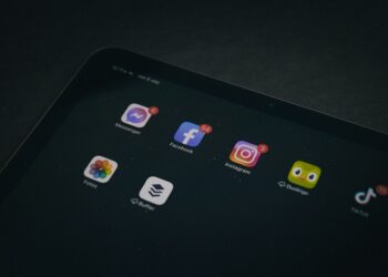 Aplikacionet e reja sociale po sfidojnë modelin tradicional të mediave sociale