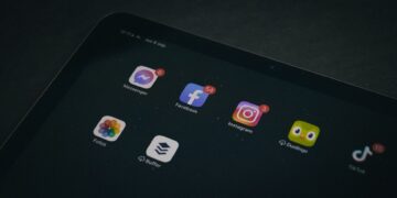 Aplikacionet e reja sociale po sfidojnë modelin tradicional të mediave sociale