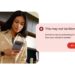 Google prezanton mbrojtje kundër telefonatave të rreme me zëra të krijuar nga AI