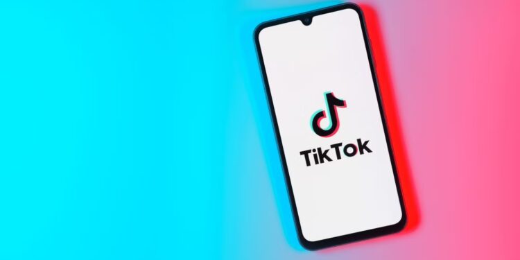 Përtej videove të shkurtra: Si po transformohet TikTok në një “super-aplikacion”