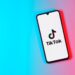Përtej videove të shkurtra: Si po transformohet TikTok në një “super-aplikacion”