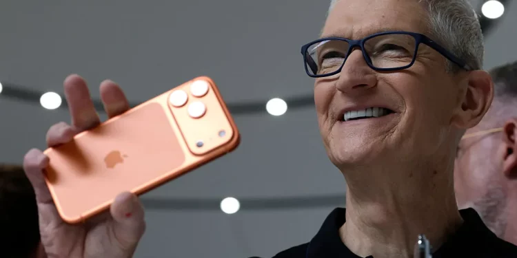 Përtej Siri-t: Si iOS 27 po e bën inteligjencën artificiale më të dobishme në iPhone