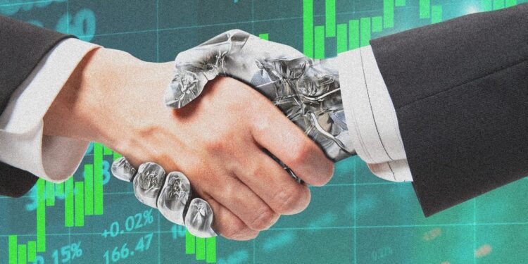 Ekspertët amerikanë dhe kinezë paralajmërojnë: Rreziqet e AI nuk njohin kufij