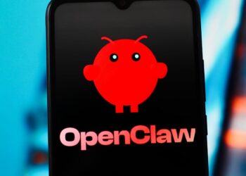OpenClaw vjen në Android dhe iPhone me aplikacionet e para zyrtare