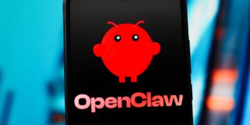 OpenClaw vjen në Android dhe iPhone me aplikacionet e para zyrtare