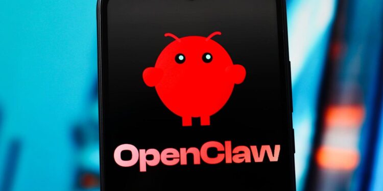 OpenClaw vjen në Android dhe iPhone me aplikacionet e para zyrtare