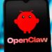 OpenClaw vjen në Android dhe iPhone me aplikacionet e para zyrtare