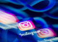 Meta tërhiqet pas kritikave, heq funksionin e debatueshëm të AI në Instagram