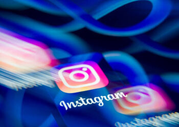 Meta tërhiqet pas kritikave, heq funksionin e debatueshëm të AI në Instagram