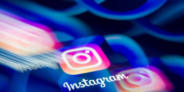 Meta tërhiqet pas kritikave, heq funksionin e debatueshëm të AI në Instagram