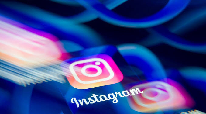 Meta tërhiqet pas kritikave, heq funksionin e debatueshëm të AI në Instagram