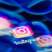 Meta tërhiqet pas kritikave, heq funksionin e debatueshëm të AI në Instagram
