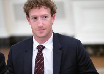 Si testoi Meta chatbot-et duke simuluar biseda me adoleshentë