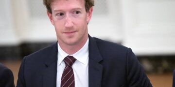 Si testoi Meta chatbot-et duke simuluar biseda me adoleshentë