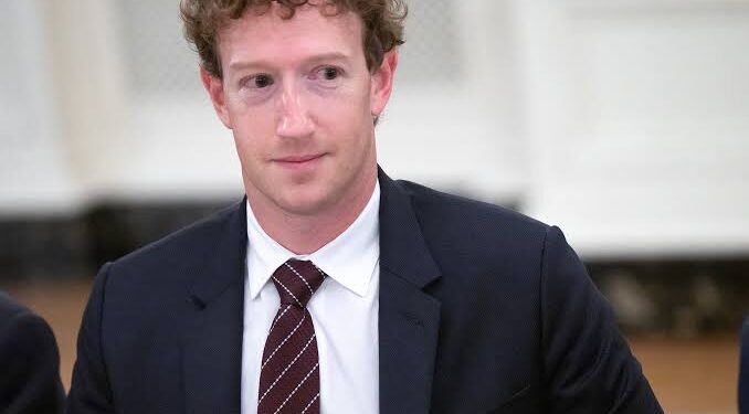Si testoi Meta chatbot-et duke simuluar biseda me adoleshentë