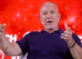 Jeff Bezos është pranë blerjes së një pjese të Liverpool