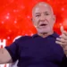 Jeff Bezos është pranë blerjes së një pjese të Liverpool