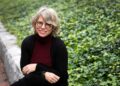 Historiania Jill Lepore paralajmëron: Silicon Valley po dobëson demokracinë