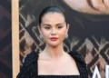 Investitorët padisin Selena Gomez për startup-in e shëndetit mendor