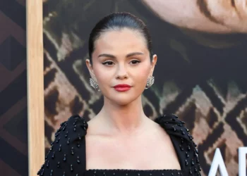 Investitorët padisin Selena Gomez për startup-in e shëndetit mendor