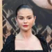 Investitorët padisin Selena Gomez për startup-in e shëndetit mendor