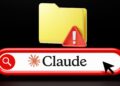 Bisedat “private” të Claude u shfaqën në Google dhe Bing, duke ngritur alarmin për privatësinë