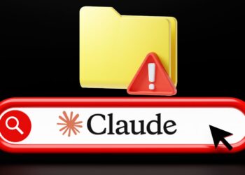 Bisedat “private” të Claude u shfaqën në Google dhe Bing, duke ngritur alarmin për privatësinë