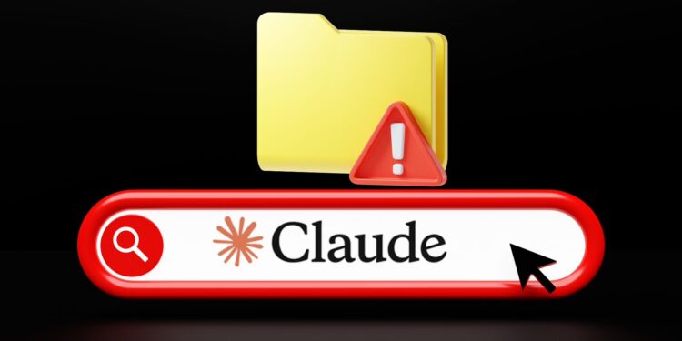 Bisedat “private” të Claude u shfaqën në Google dhe Bing, duke ngritur alarmin për privatësinë