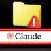 Bisedat “private” të Claude u shfaqën në Google dhe Bing, duke ngritur alarmin për privatësinë