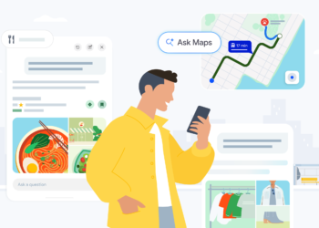 Google Wallet u jep prindërve më shumë kontroll mbi pagesat e fëmijëve