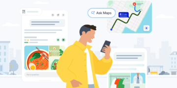 Google Wallet u jep prindërve më shumë kontroll mbi pagesat e fëmijëve