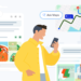 Google Wallet u jep prindërve më shumë kontroll mbi pagesat e fëmijëve